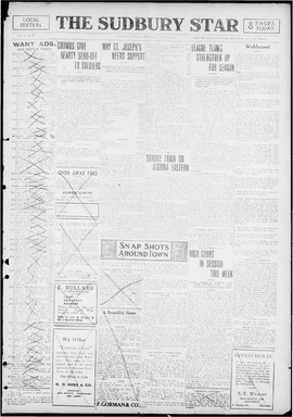 The Sudbury Star_1914_06_17_1.pdf